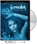 Gothika (Full Screen Edition)