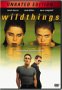 Wild Things (Unrated Edition)