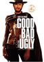The Good, the Bad  the Ugly (Extended Version Collectors Set)