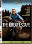 The Great Escape (2-Disc Collectors Set)