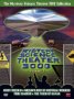 Mystery Science Theater 3000 Collection, Vol. 5