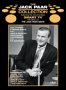 The Jack Paar Collection