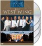 The West Wing - The Complete Second Season