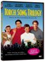 Torch Song Trilogy