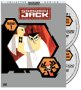 Samurai Jack - Season 1