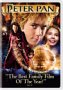 Peter Pan (Widescreen Edition)