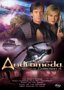 Andromeda - Season 3 Collection 4