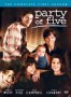 Party of Five - The Complete First Season