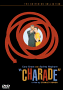 Charade (Anamorphic Widescreen) - Criterion Collection