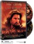 The Last Samurai (Widescreen Edition)