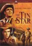 The Tin Star