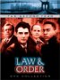 Law  Order - The Second Year