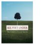 Six Feet Under - The Complete Second Season