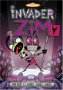 Invader ZIM - Doom Doom Doom (Vol. 1)