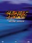 Beast Wars Transformers - The Complete Second Season