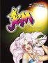Jem - The Complete 1st  2nd Seasons