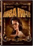 Bubba Ho-Tep (Limited Collectors Edition)