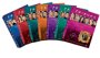 Friends - The Complete First Seven Seasons (7-Pack)
