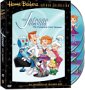 The Jetsons - The Complete First Season