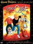 Jonny Quest - The Complete First Season