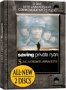 Saving Private Ryan (D-Day 60th Anniversary Commemorative Edition)