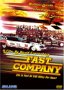 Fast Company (2-Disc Limited Edition)