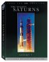 The Mighty Saturns - Saturn V (Extended Collectors Edition)