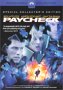 Paycheck (Widescreen Edition)