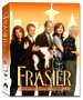 Frasier - The Complete Third Season