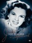 The Judy Garland Signature Collection (A Star is Born / The Wizard of Oz / The Harvey Girls / Love Finds Andy Hardy / In the Good Old Summertime / Ziegfeld Girl / For Me and My Gal)