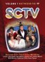 SCTV Network/90 - Volume 1