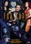 Farscape - Season 4, Collection 4