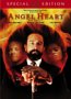 Angel Heart (Special Edition)