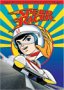 Speed Racer - Episodes 12-23