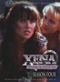 Xena Warrior Princess - Season Four