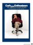 Curb Your Enthusiasm - The Complete Second Season