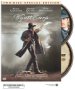 Wyatt Earp (Two-Disc Special Edition)