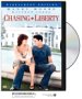 Chasing Liberty (Widescreen Edition)