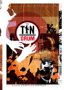 The Tin Drum - Criterion Collection