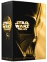 Star Wars Trilogy (Full Screen Edition)