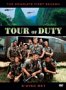 Tour of Duty - The Complete First Season