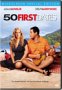 50 First Dates (Widescreen Edition)