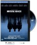 Mystic River (Widescreen Edition)