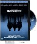 Mystic River (Widescreen Edition)