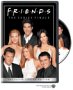 Friends - The Series Finale (Limited Edition)