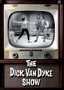 The Dick Van Dyke Show - Season Five